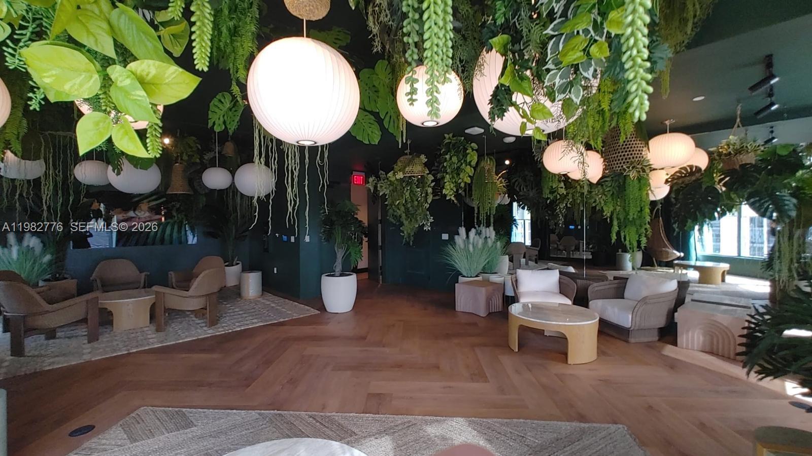 501 NE 1st St #1006 Miami Beach, FL 33132