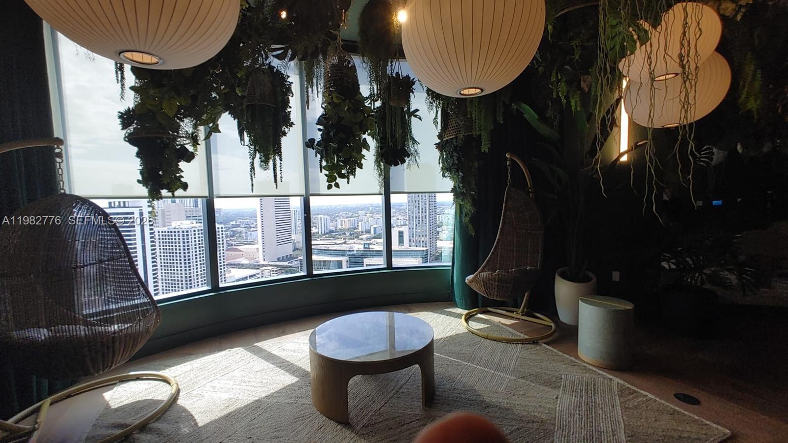 501 NE 1st St #1006 Miami Beach, FL 33132