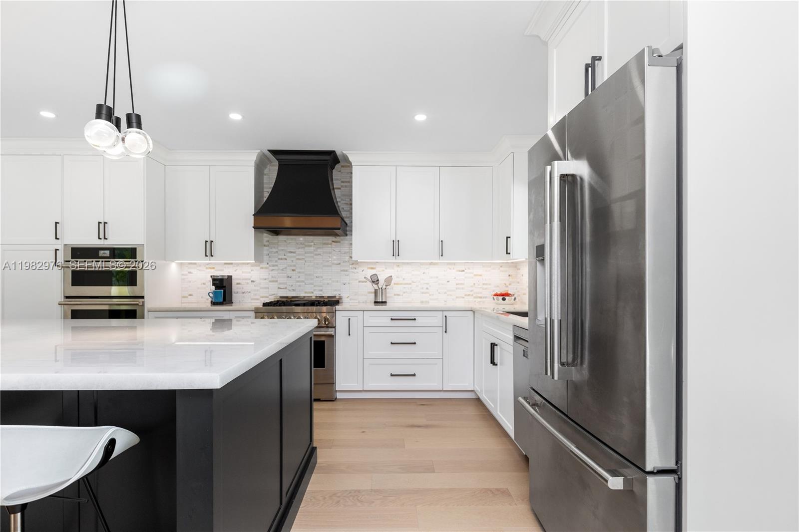 6975 SW 149th Ter Palmetto Bay, FL 33158