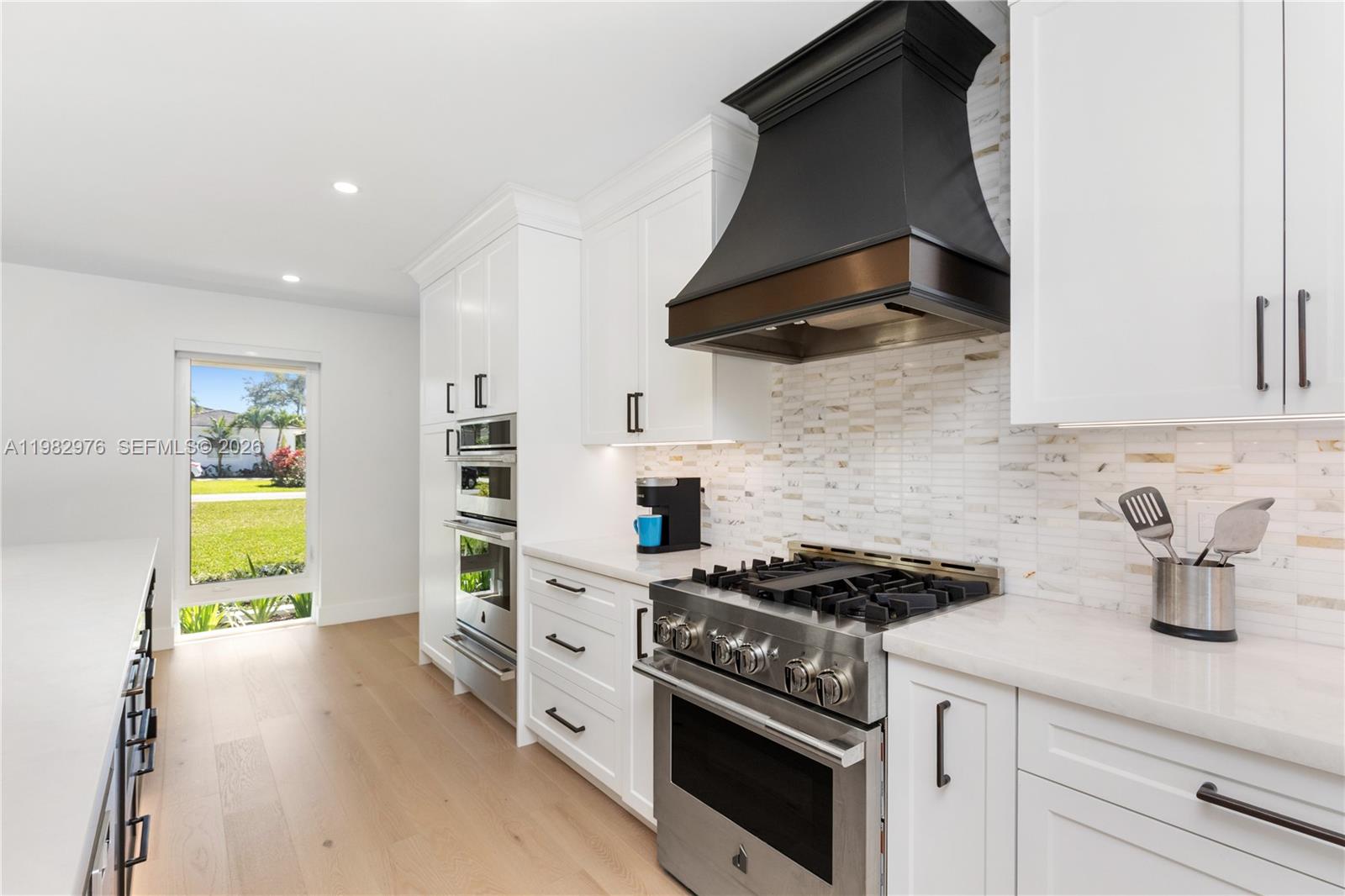 6975 SW 149th Ter Palmetto Bay, FL 33158