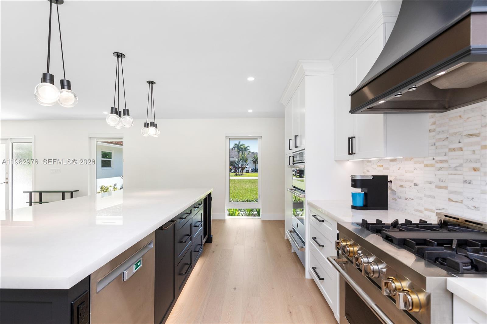 6975 SW 149th Ter Palmetto Bay, FL 33158