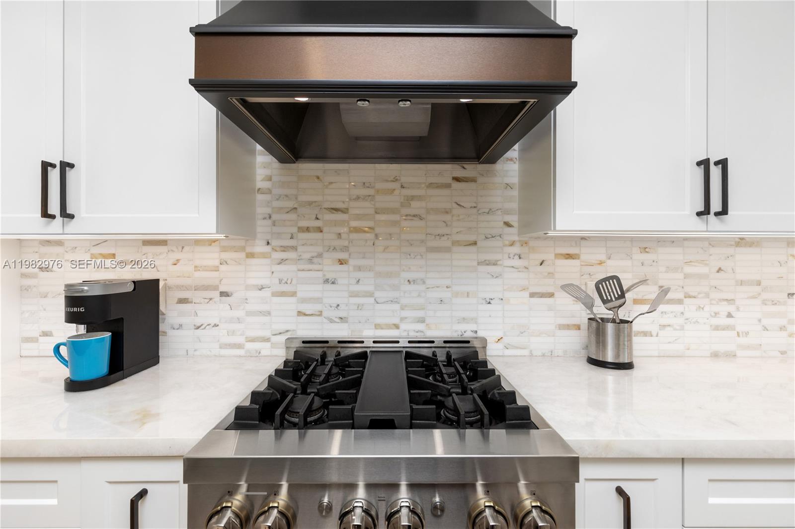 6975 SW 149th Ter Palmetto Bay, FL 33158