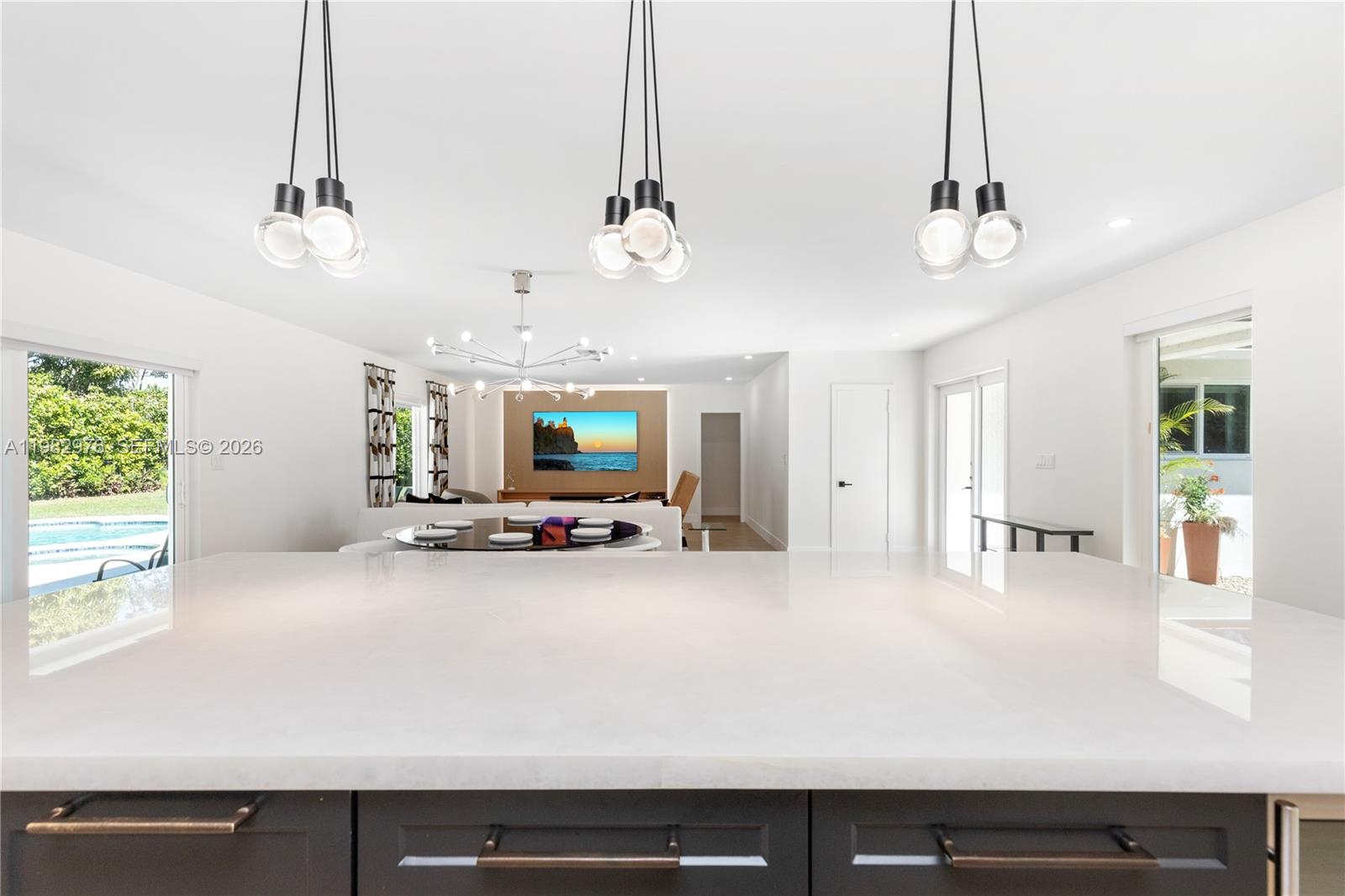 6975 SW 149th Ter Palmetto Bay, FL 33158