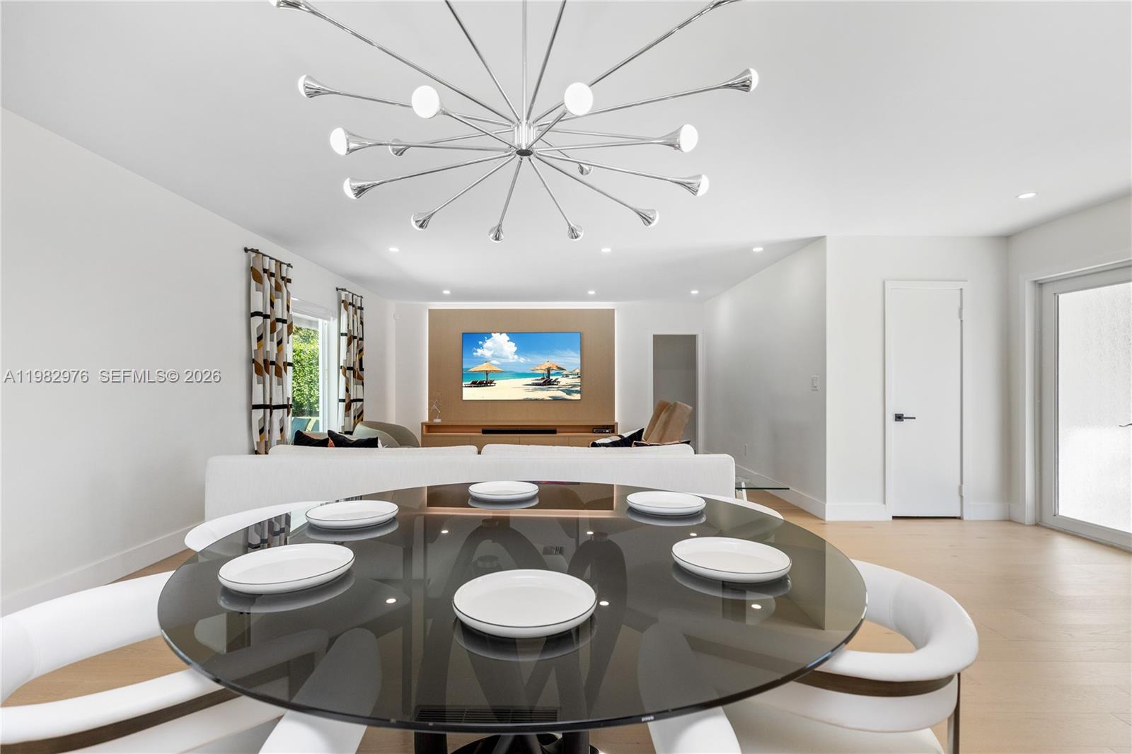 6975 SW 149th Ter Palmetto Bay, FL 33158