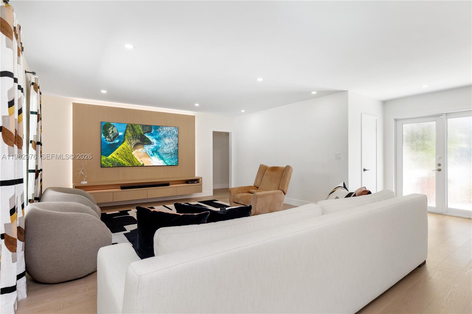 6975 SW 149th Ter Palmetto Bay, FL 33158