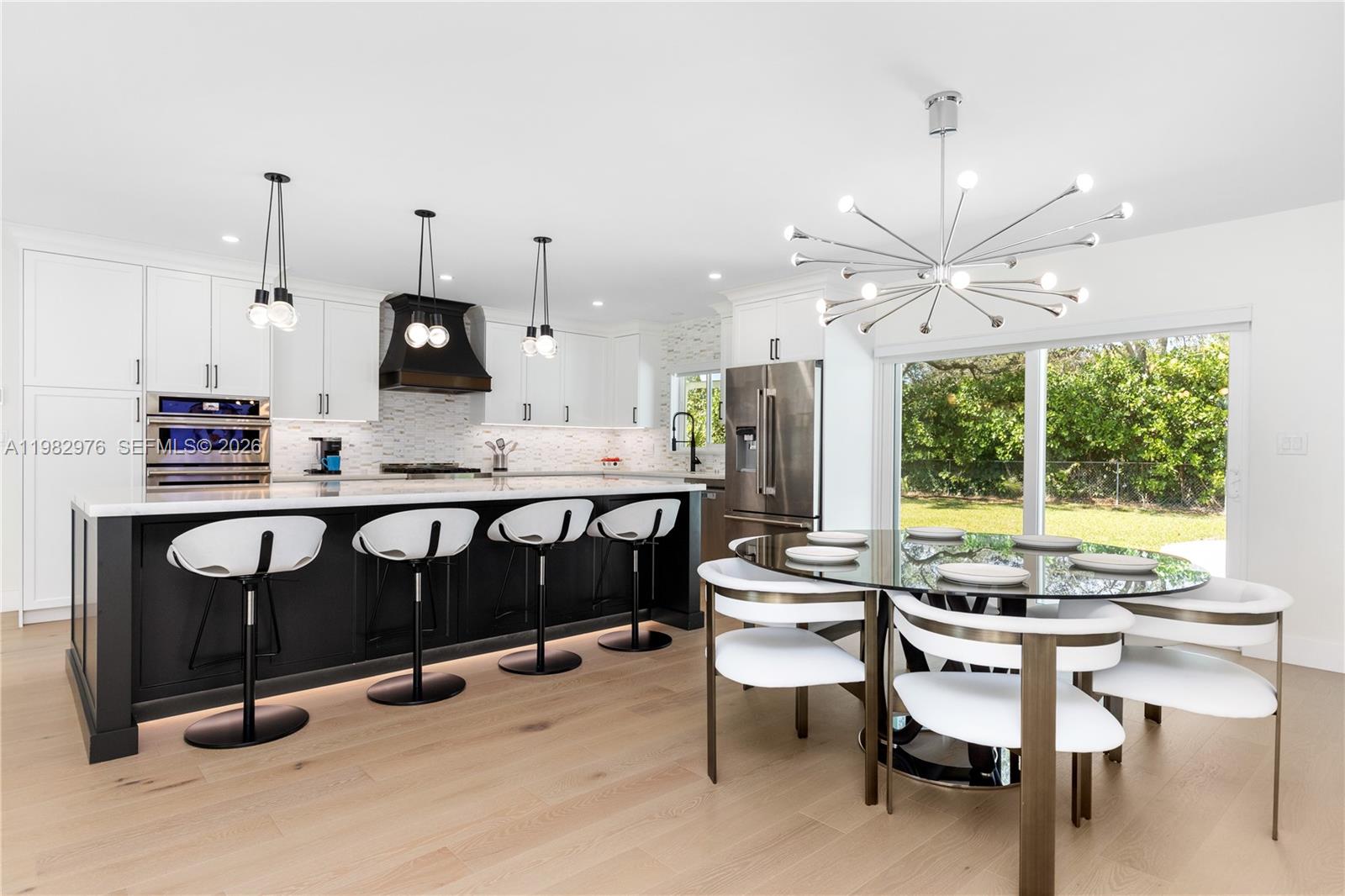 6975 SW 149th Ter Palmetto Bay, FL 33158