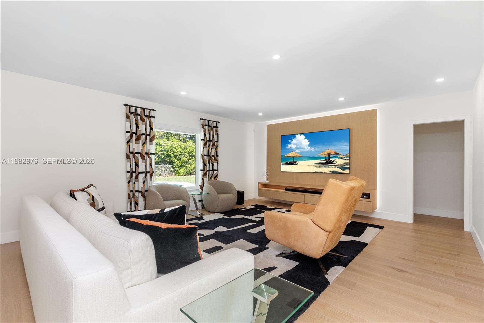 6975 SW 149th Ter Palmetto Bay, FL 33158