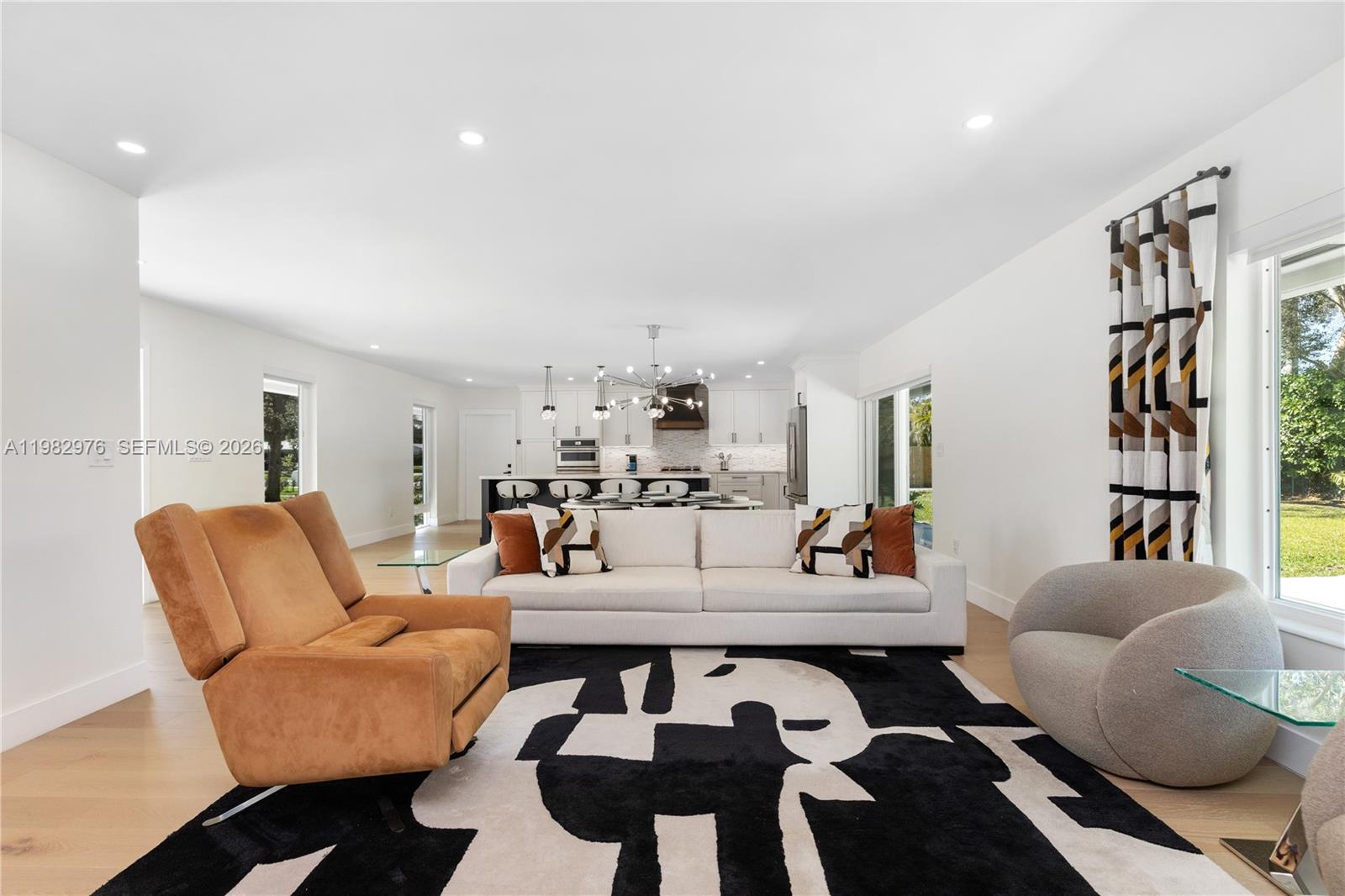 6975 SW 149th Ter Palmetto Bay, FL 33158