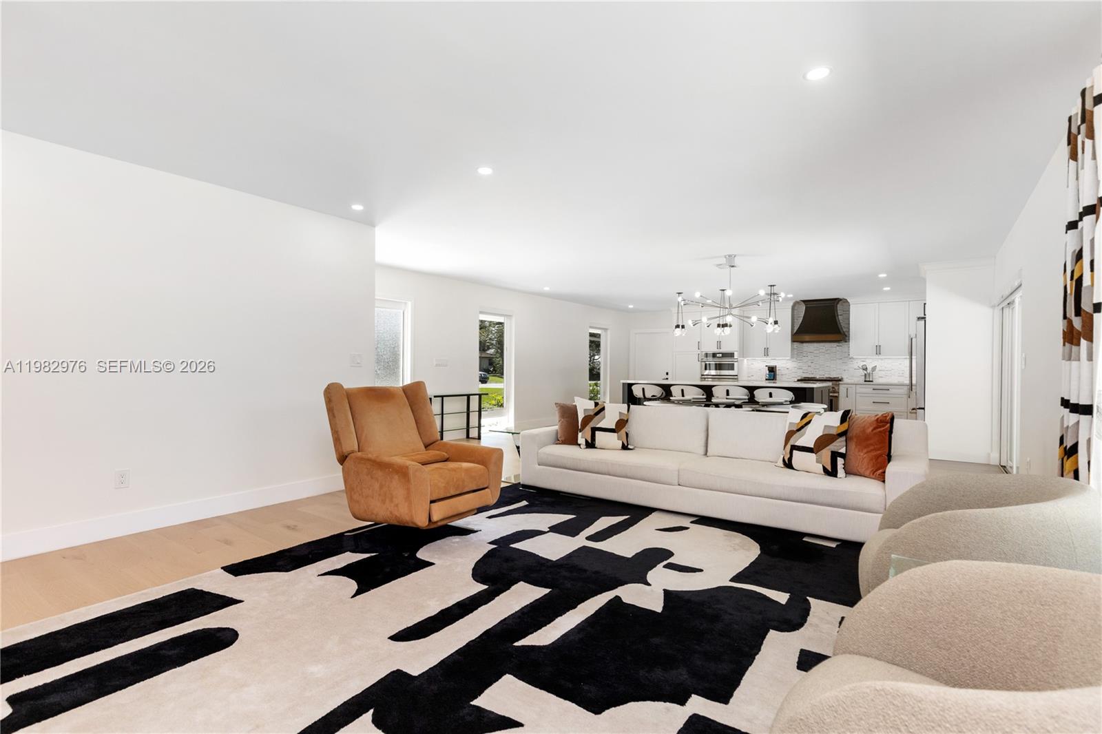 6975 SW 149th Ter Palmetto Bay, FL 33158