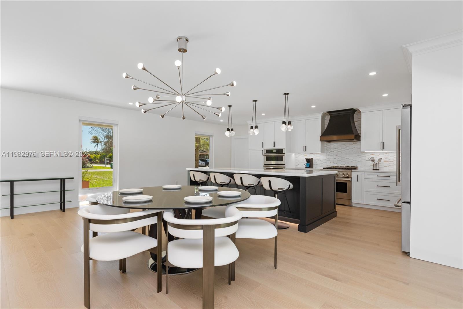 6975 SW 149th Ter Palmetto Bay, FL 33158