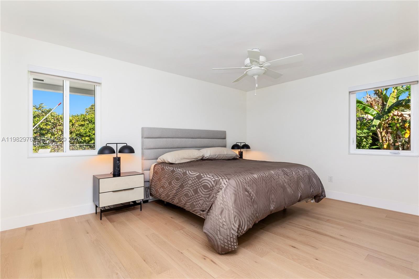 6975 SW 149th Ter Palmetto Bay, FL 33158