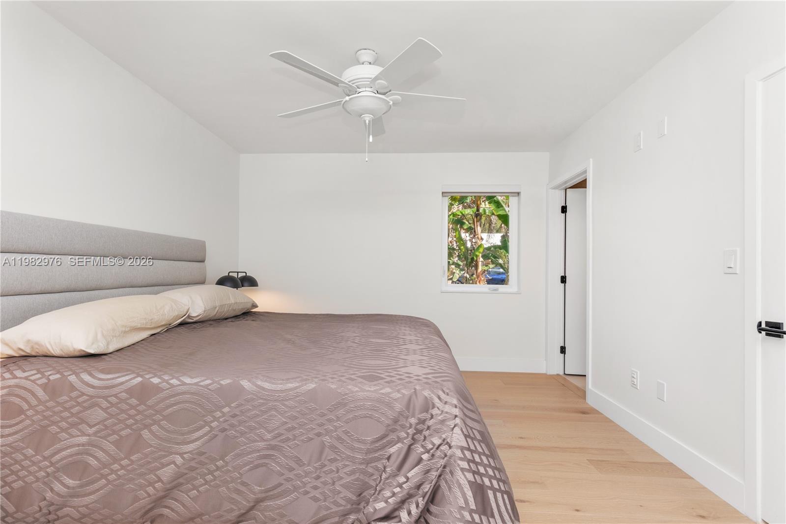 6975 SW 149th Ter Palmetto Bay, FL 33158