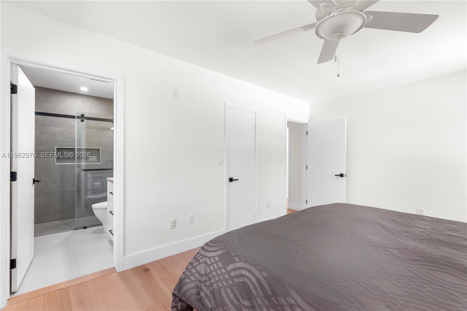 6975 SW 149th Ter Palmetto Bay, FL 33158