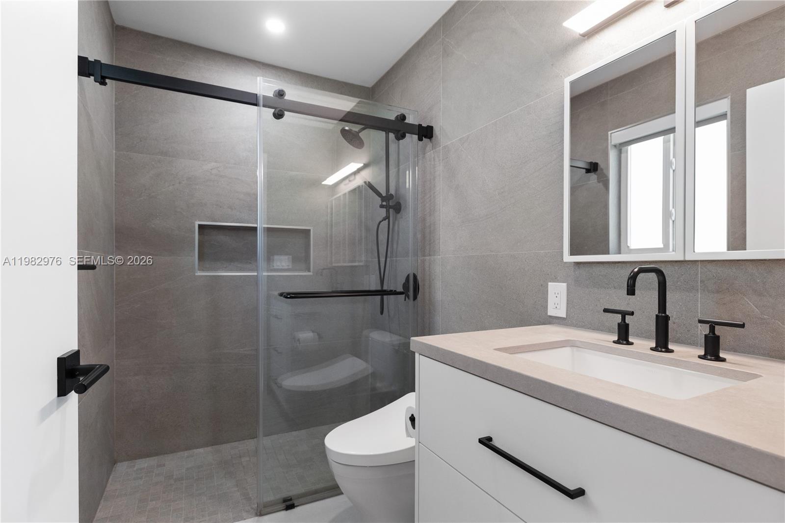 6975 SW 149th Ter Palmetto Bay, FL 33158