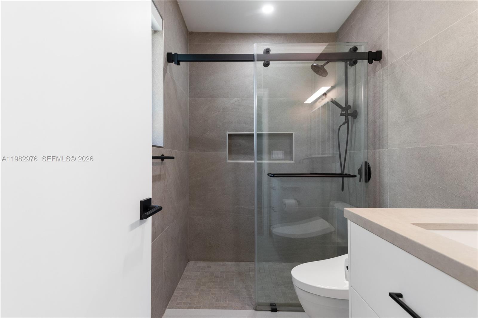 6975 SW 149th Ter Palmetto Bay, FL 33158