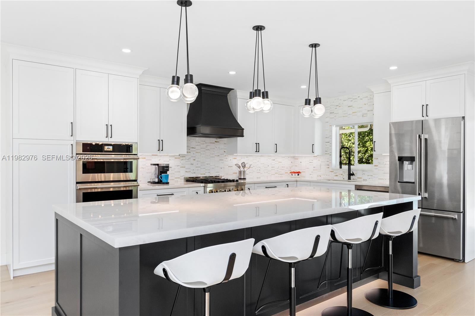 6975 SW 149th Ter Palmetto Bay, FL 33158