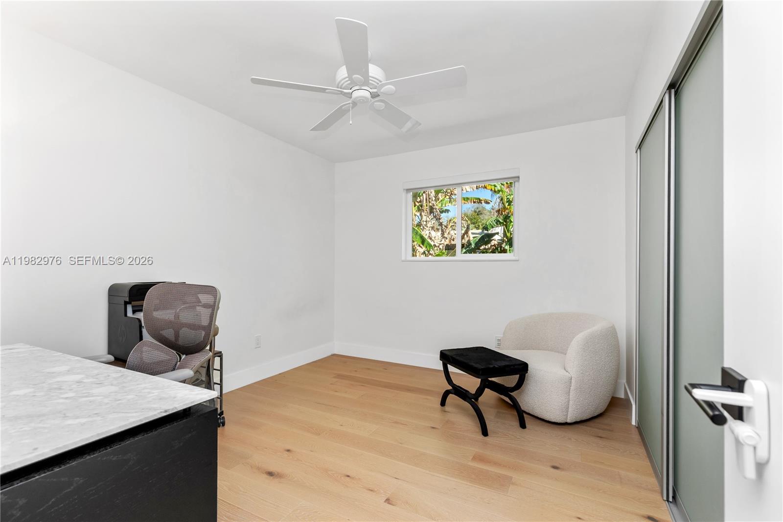 6975 SW 149th Ter Palmetto Bay, FL 33158