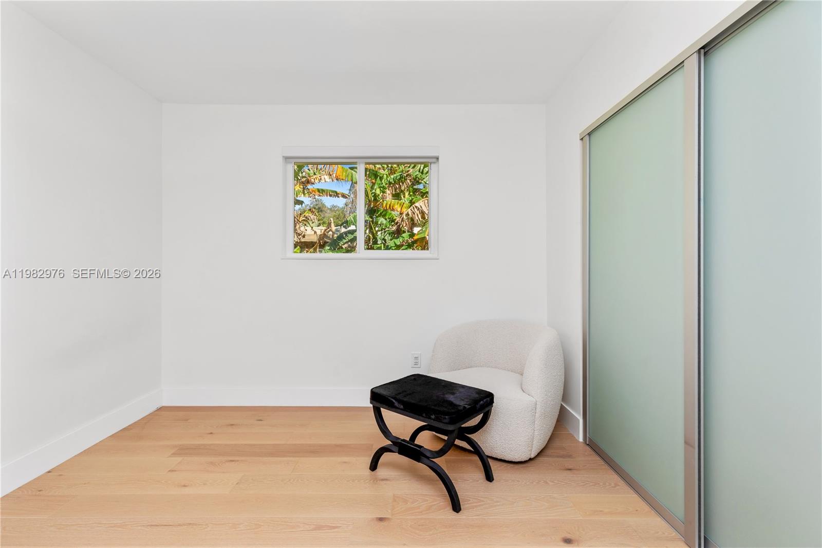 6975 SW 149th Ter Palmetto Bay, FL 33158