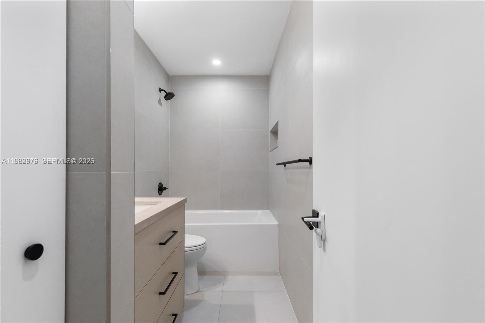 6975 SW 149th Ter Palmetto Bay, FL 33158