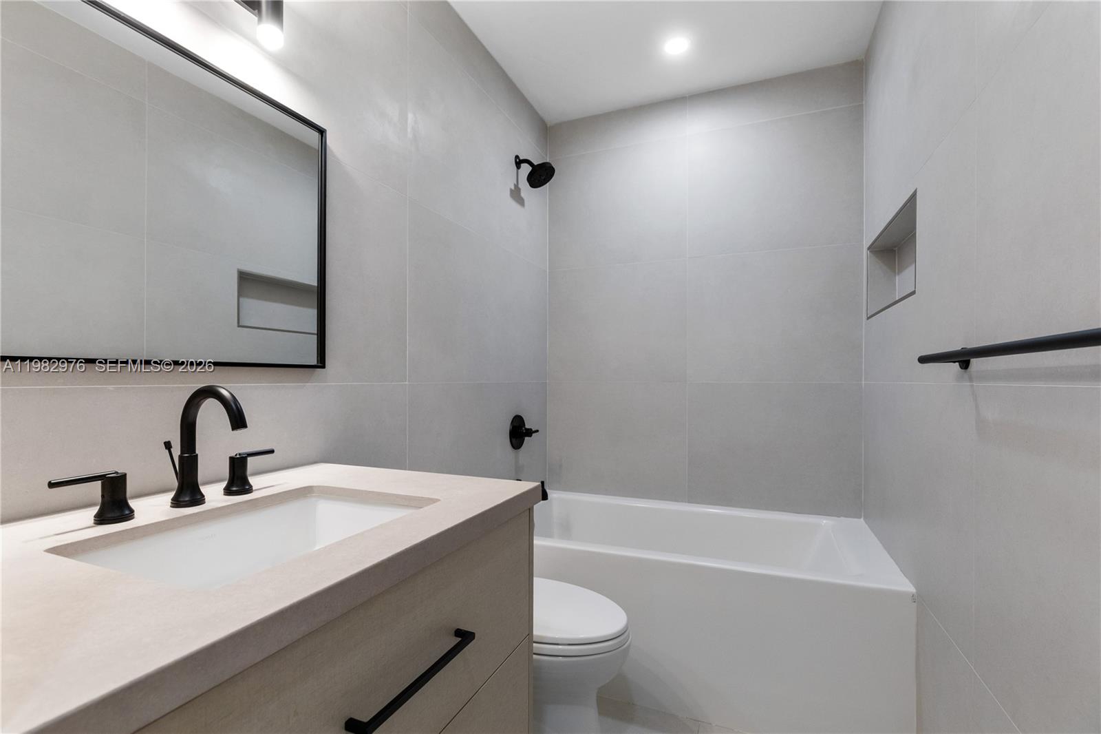 6975 SW 149th Ter Palmetto Bay, FL 33158