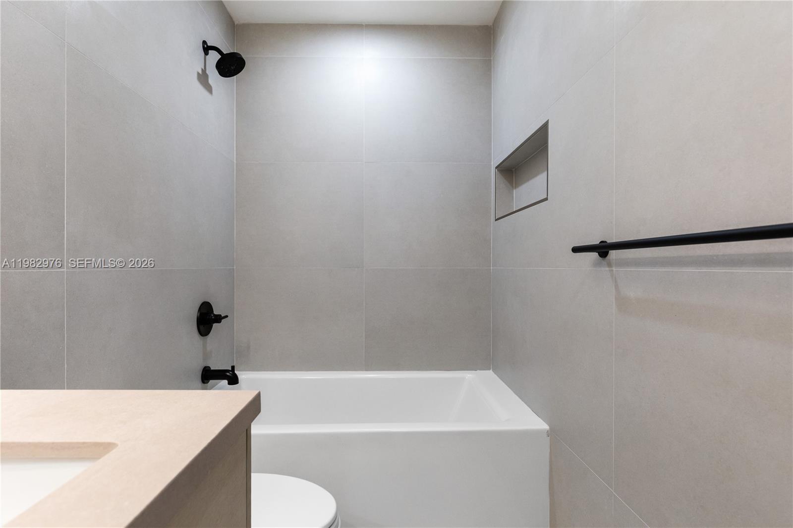 6975 SW 149th Ter Palmetto Bay, FL 33158