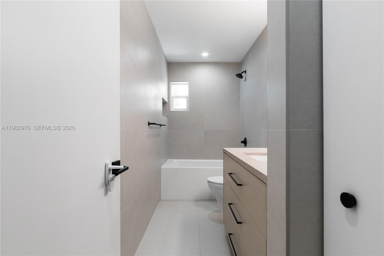 6975 SW 149th Ter Palmetto Bay, FL 33158