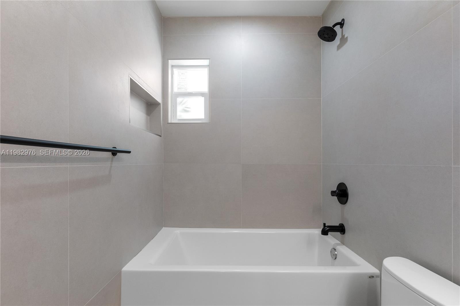 6975 SW 149th Ter Palmetto Bay, FL 33158