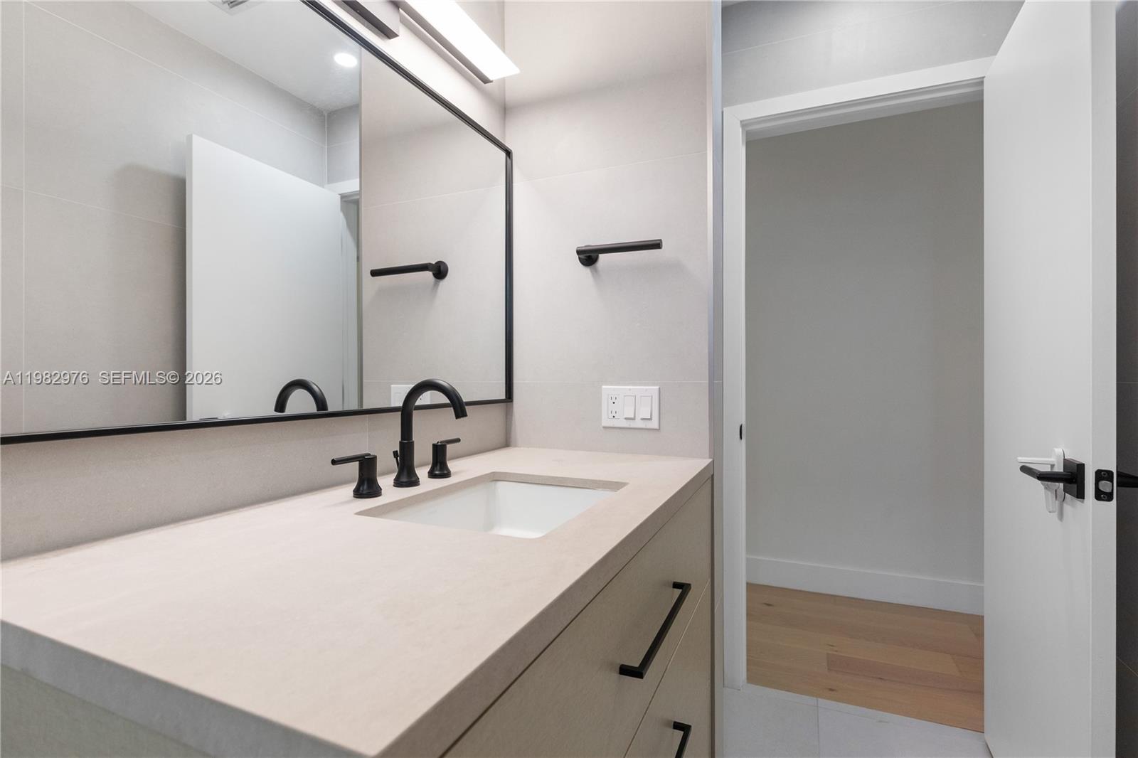 6975 SW 149th Ter Palmetto Bay, FL 33158