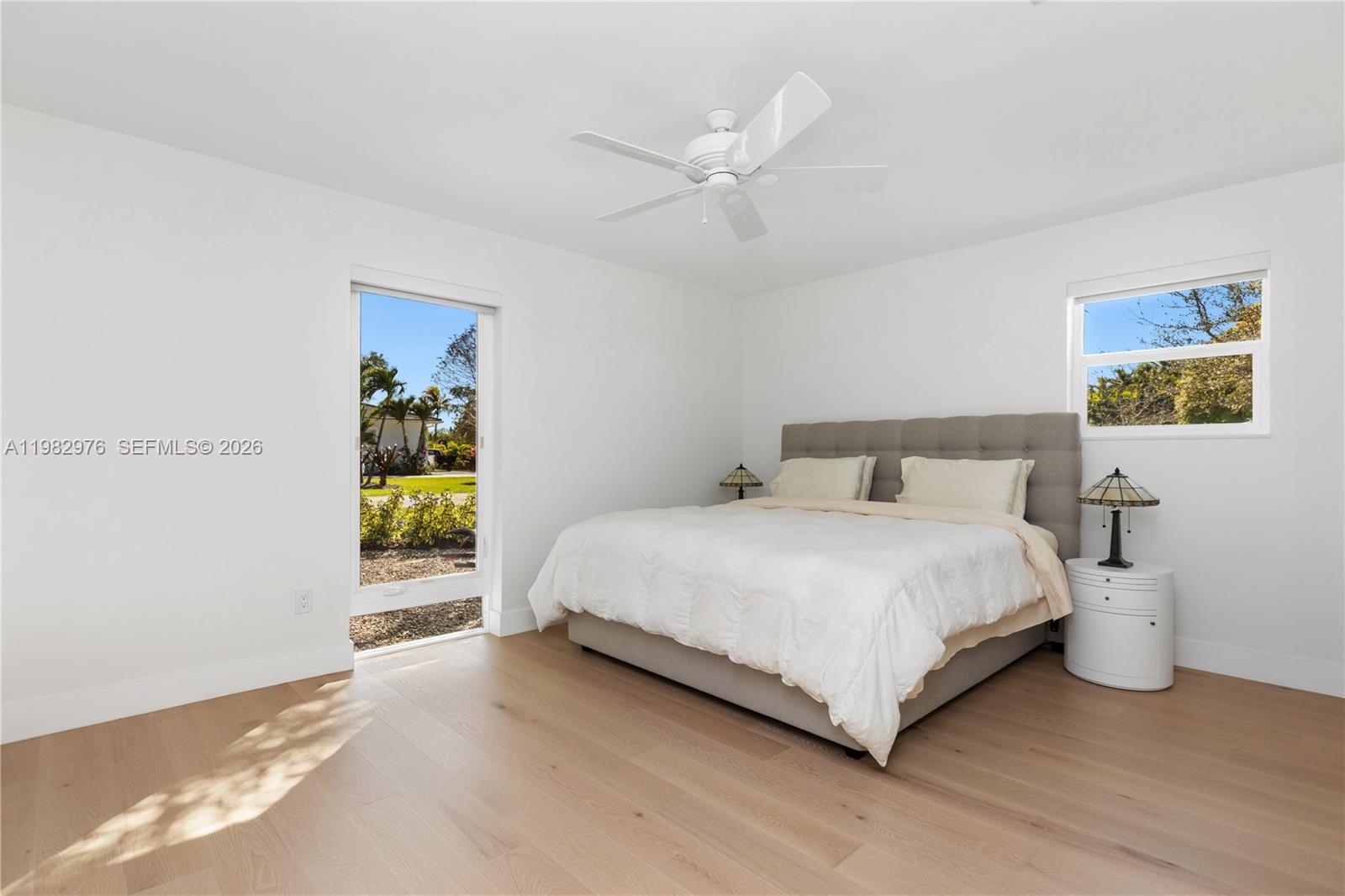 6975 SW 149th Ter Palmetto Bay, FL 33158