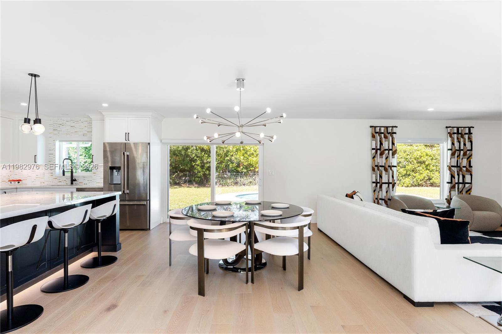 6975 SW 149th Ter Palmetto Bay, FL 33158