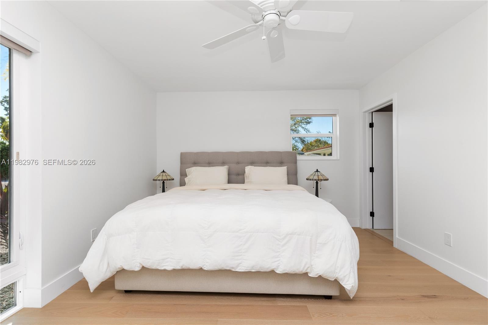 6975 SW 149th Ter Palmetto Bay, FL 33158