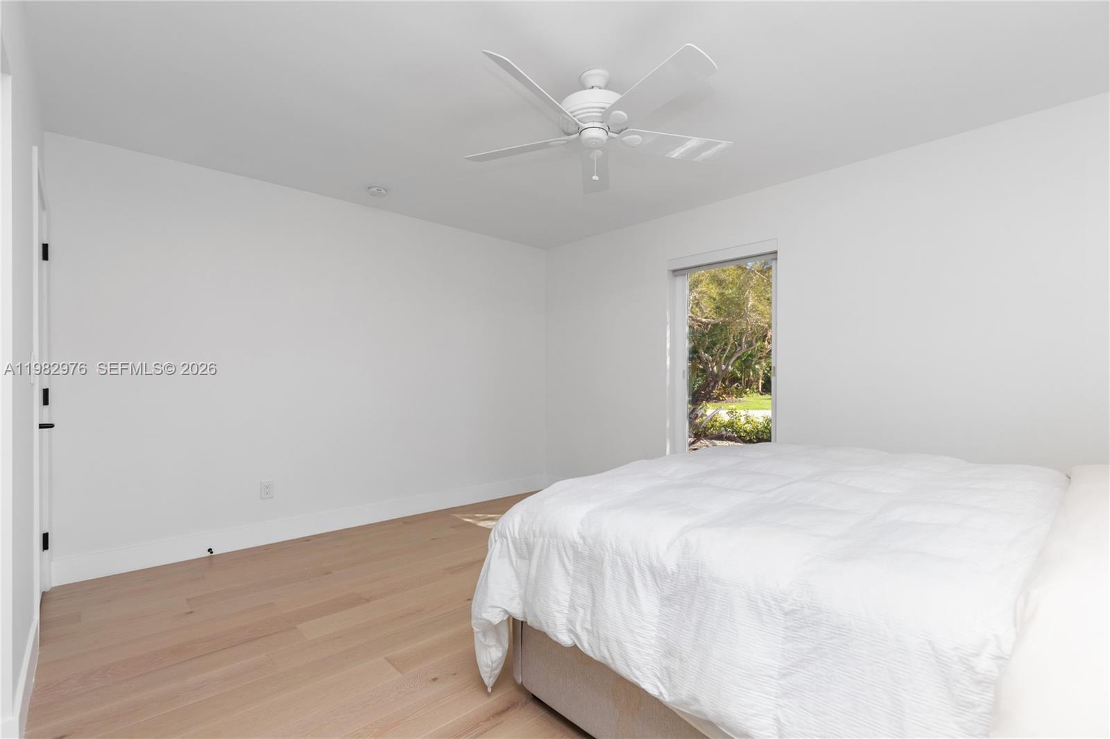 6975 SW 149th Ter Palmetto Bay, FL 33158