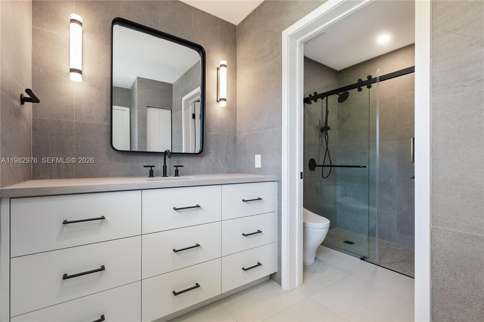 6975 SW 149th Ter Palmetto Bay, FL 33158