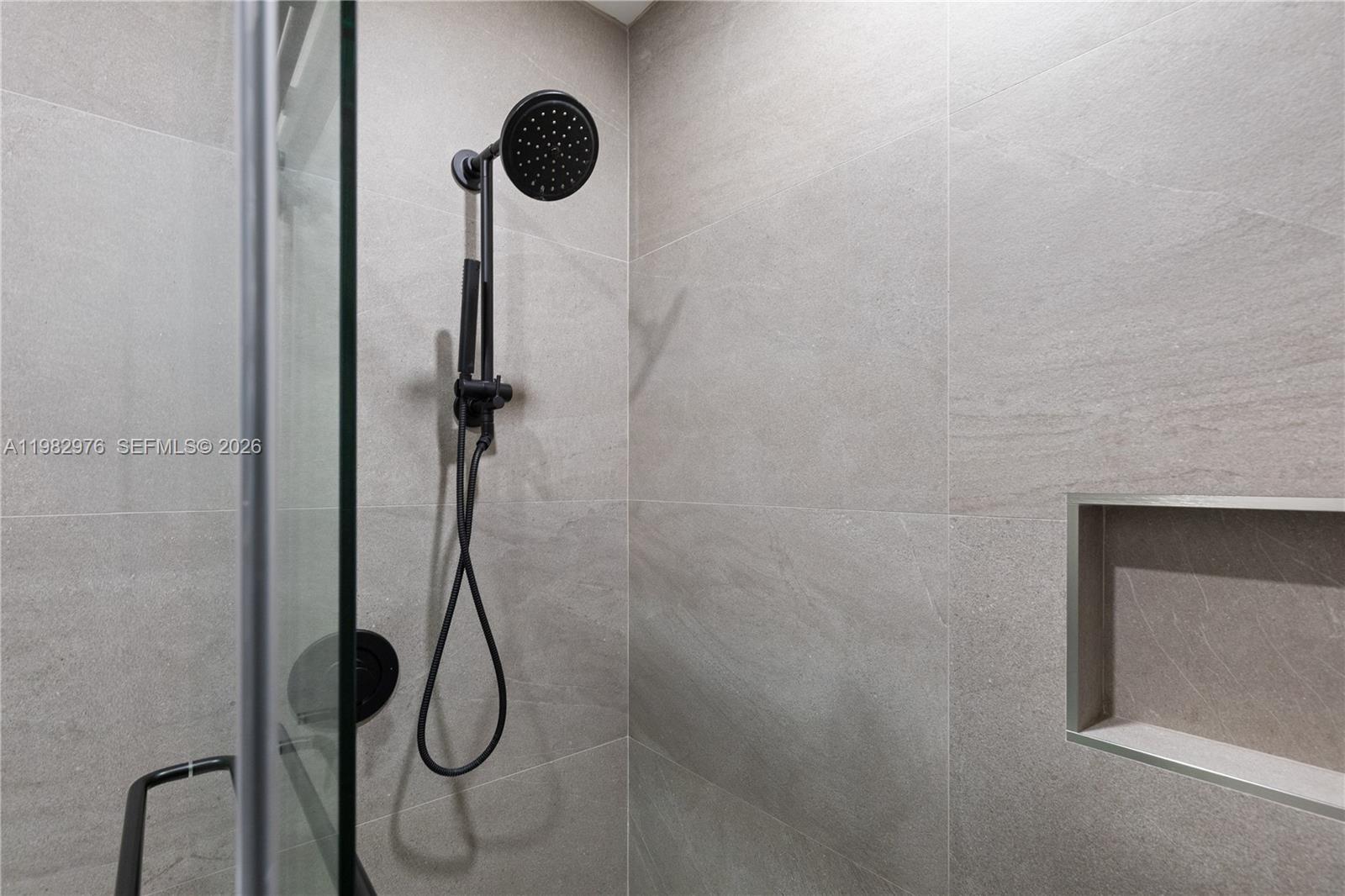 6975 SW 149th Ter Palmetto Bay, FL 33158