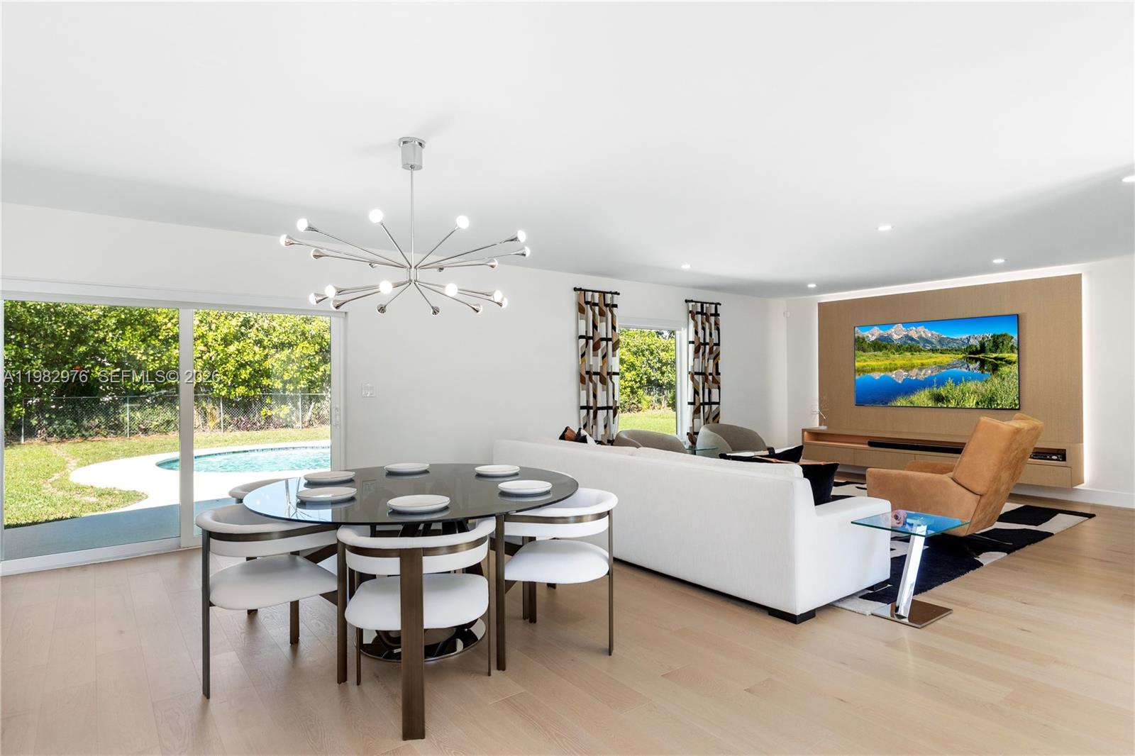 6975 SW 149th Ter Palmetto Bay, FL 33158