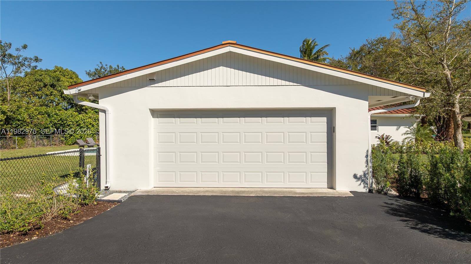 6975 SW 149th Ter Palmetto Bay, FL 33158