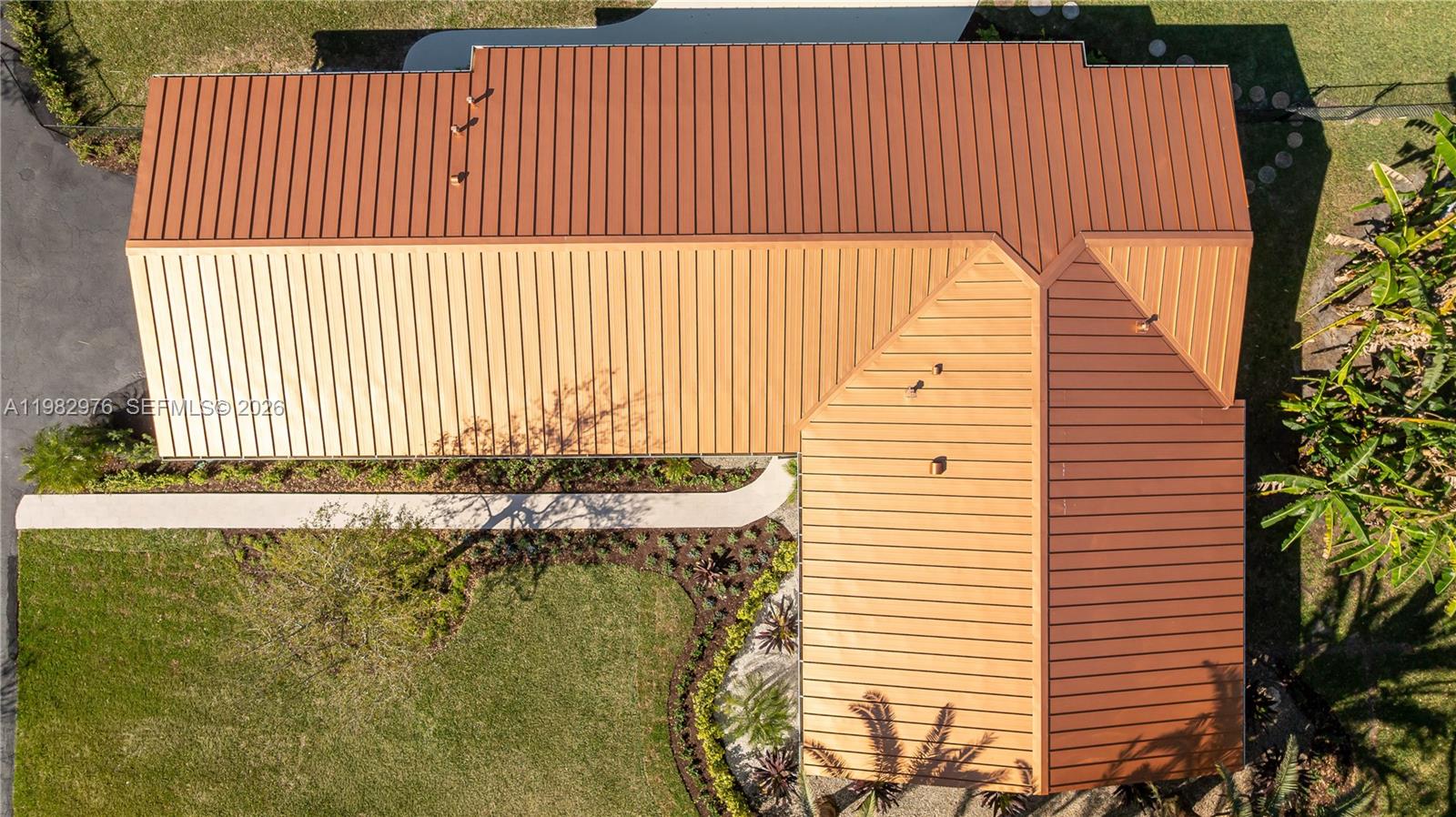 6975 SW 149th Ter Palmetto Bay, FL 33158