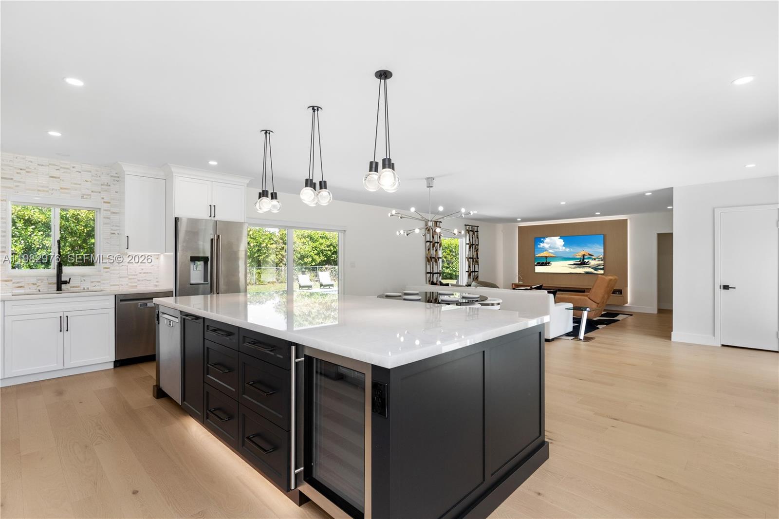 6975 SW 149th Ter Palmetto Bay, FL 33158