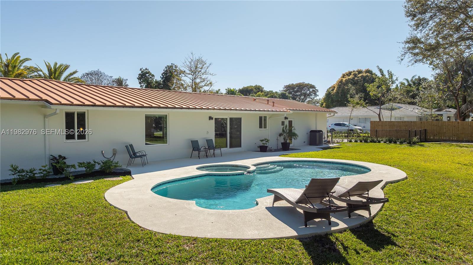 6975 SW 149th Ter Palmetto Bay, FL 33158