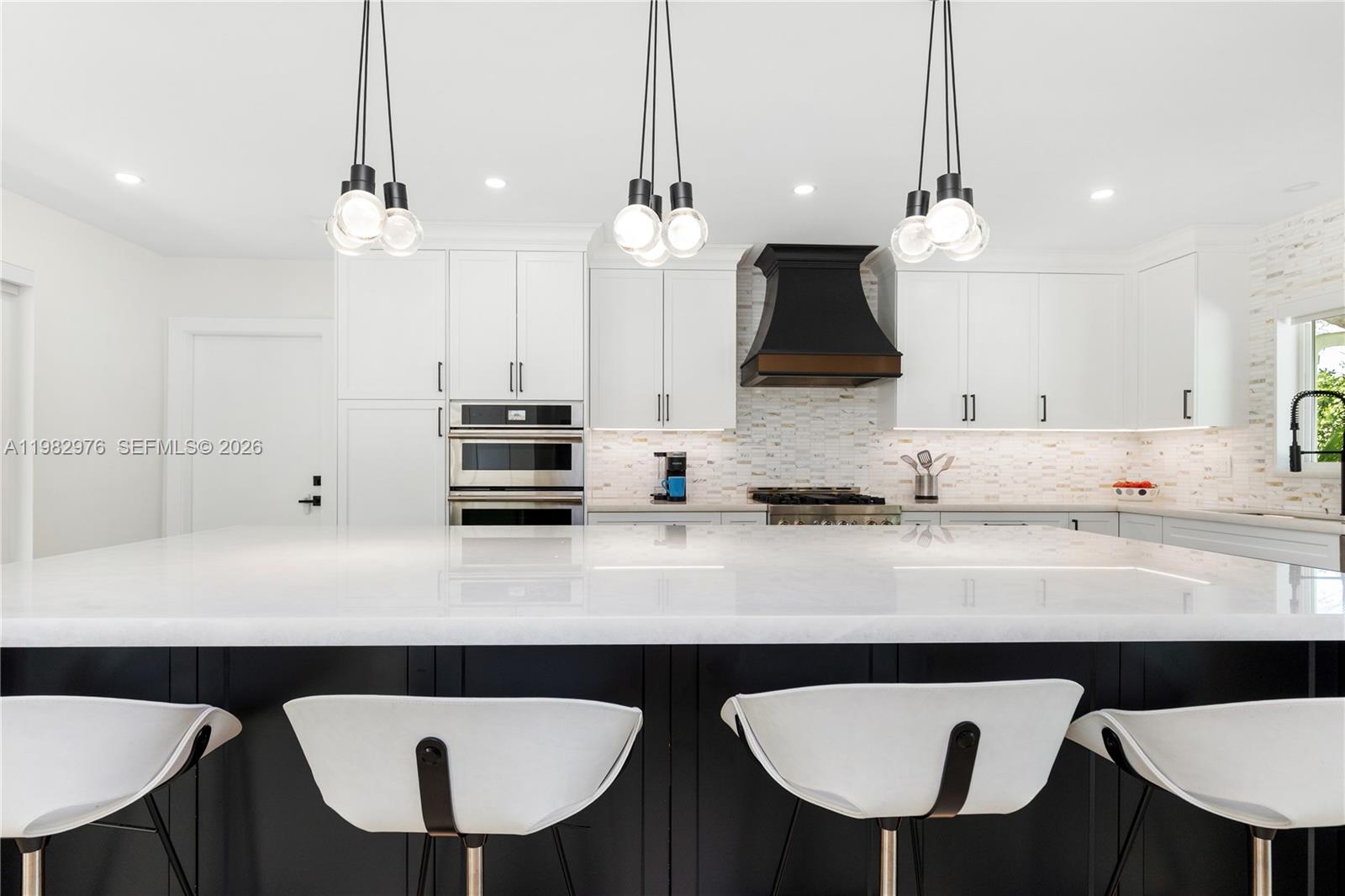 6975 SW 149th Ter Palmetto Bay, FL 33158