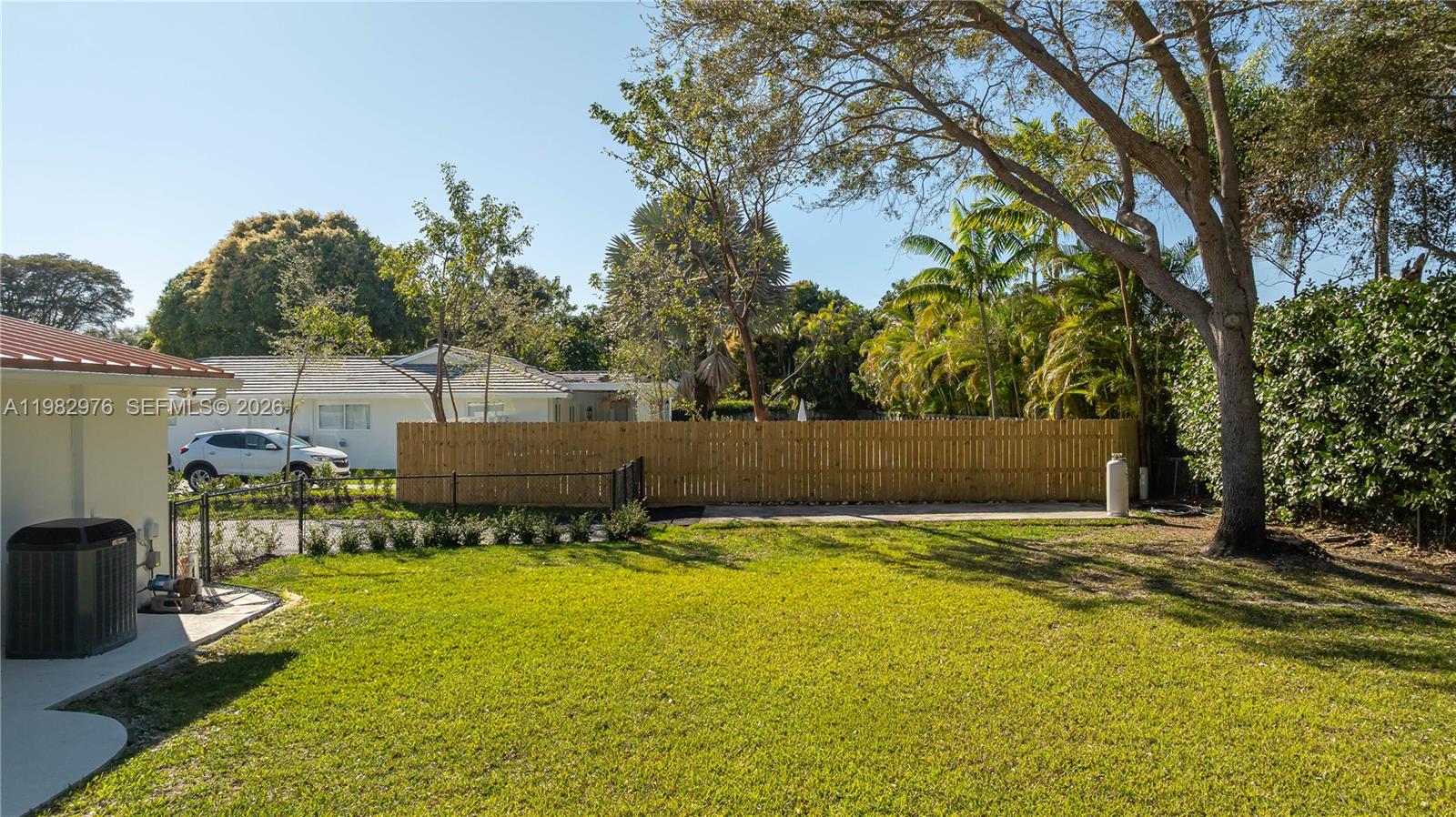 6975 SW 149th Ter Palmetto Bay, FL 33158