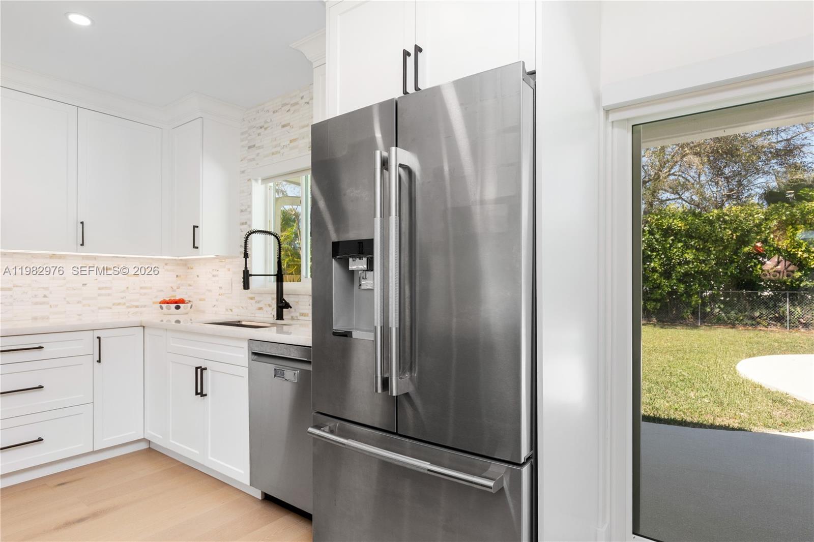 6975 SW 149th Ter Palmetto Bay, FL 33158