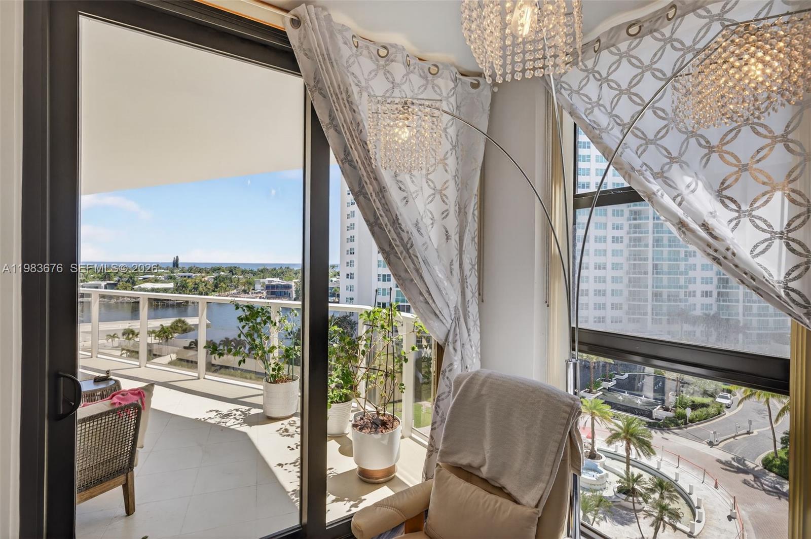 image Hamptons West31