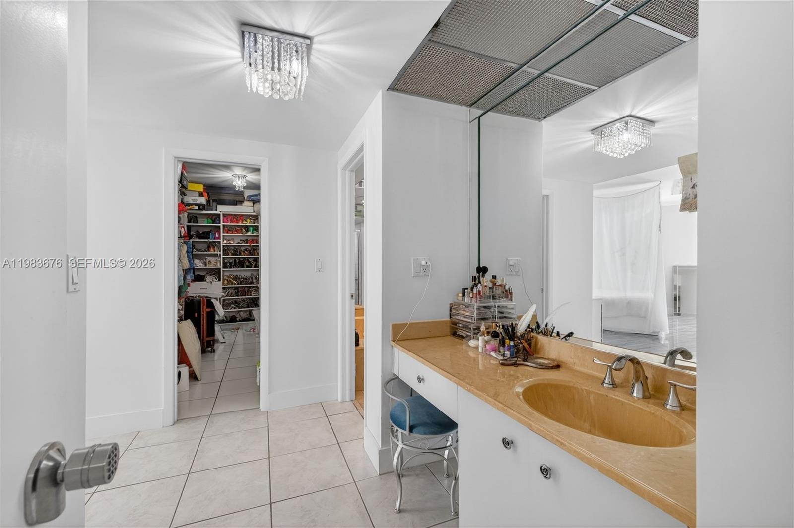 image Hamptons West34