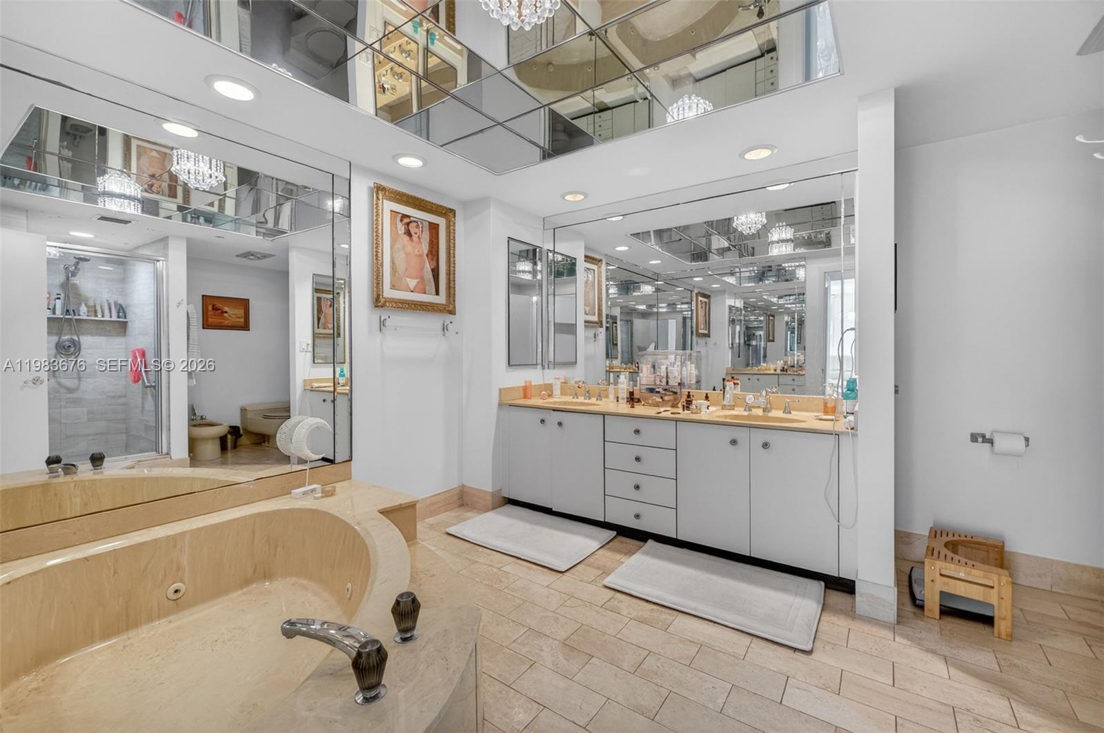 image Hamptons West37