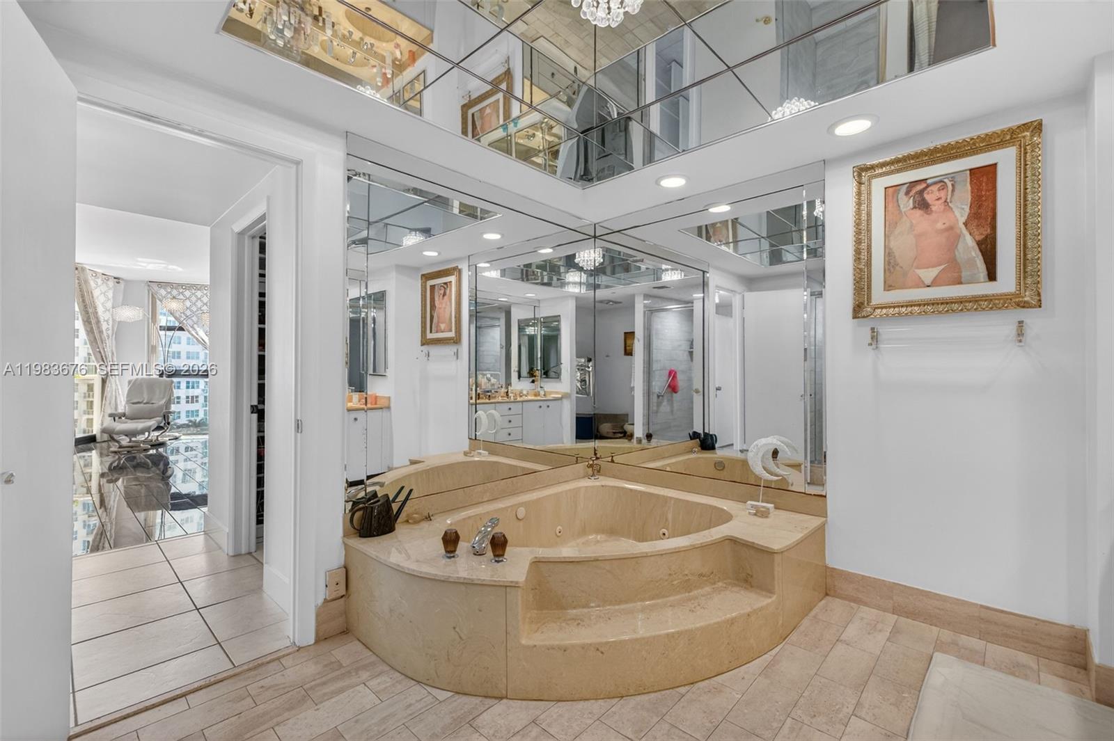 image Hamptons West38