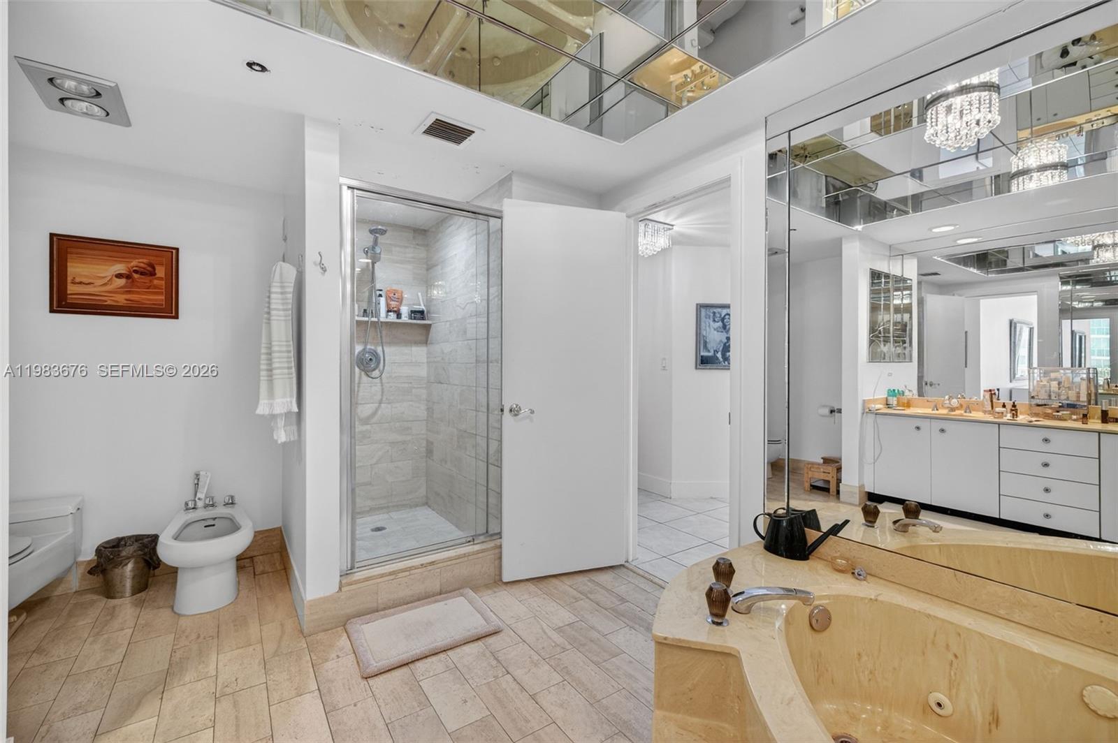 image Hamptons West39