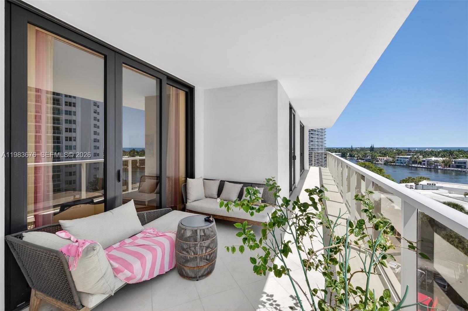 image Hamptons West41