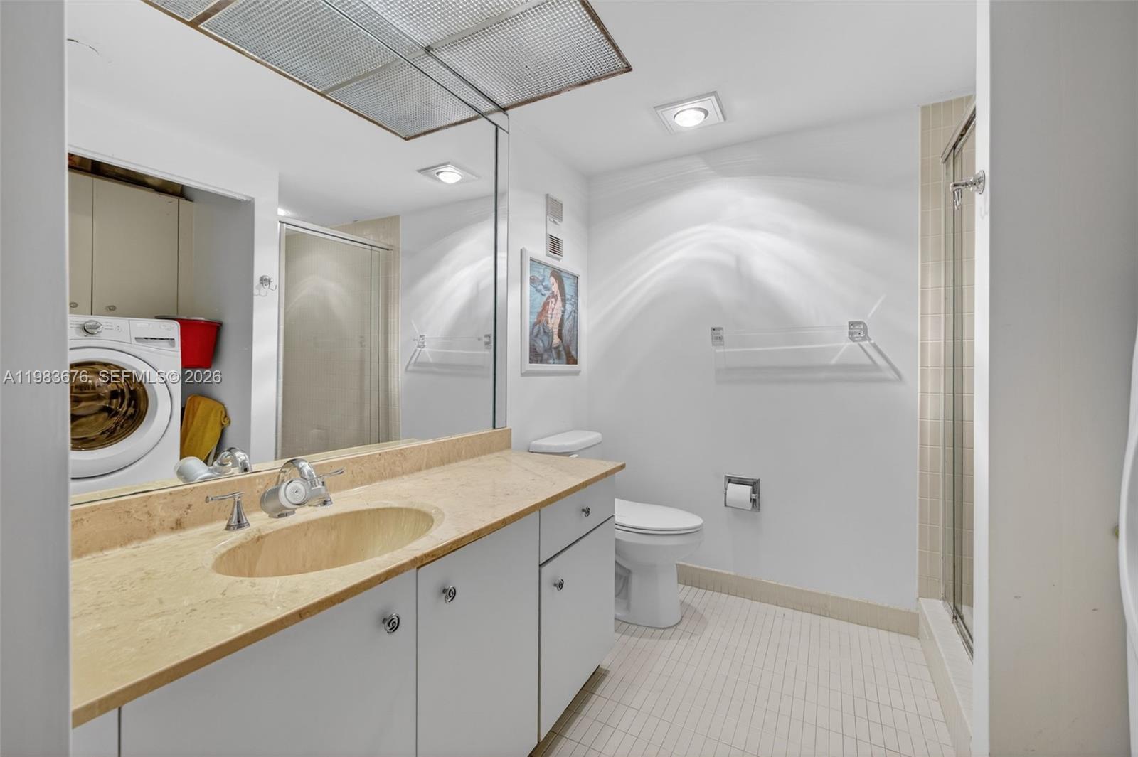 image Hamptons West48