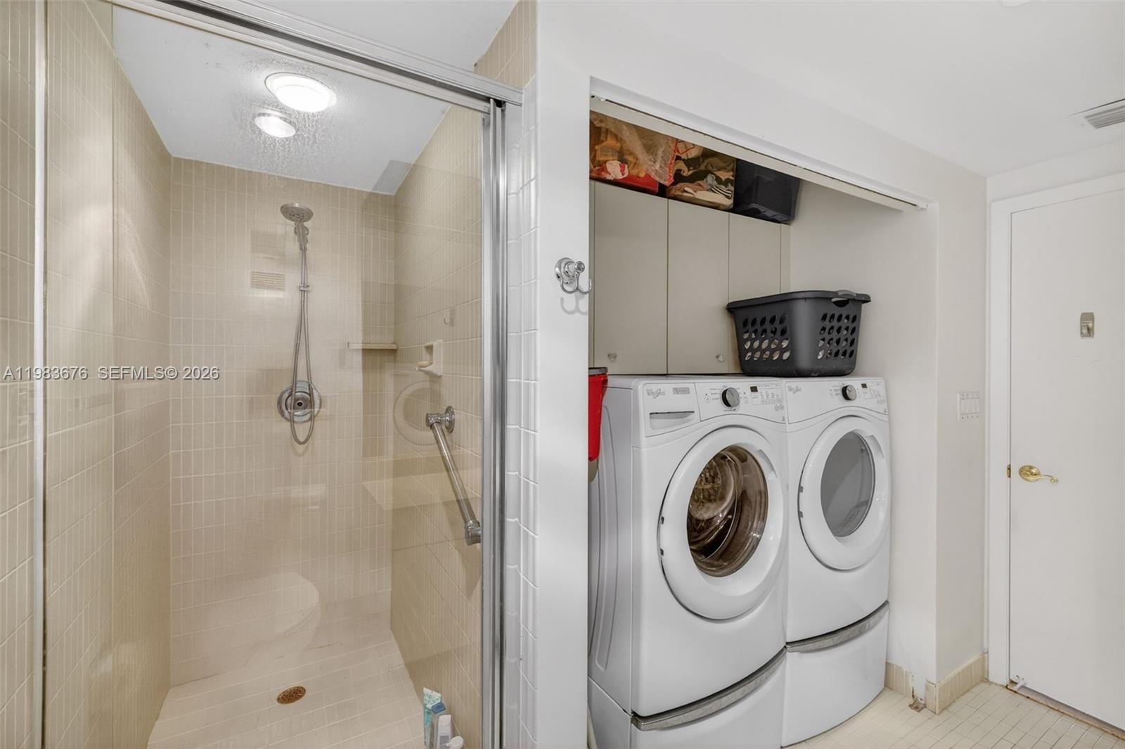 image Hamptons West50